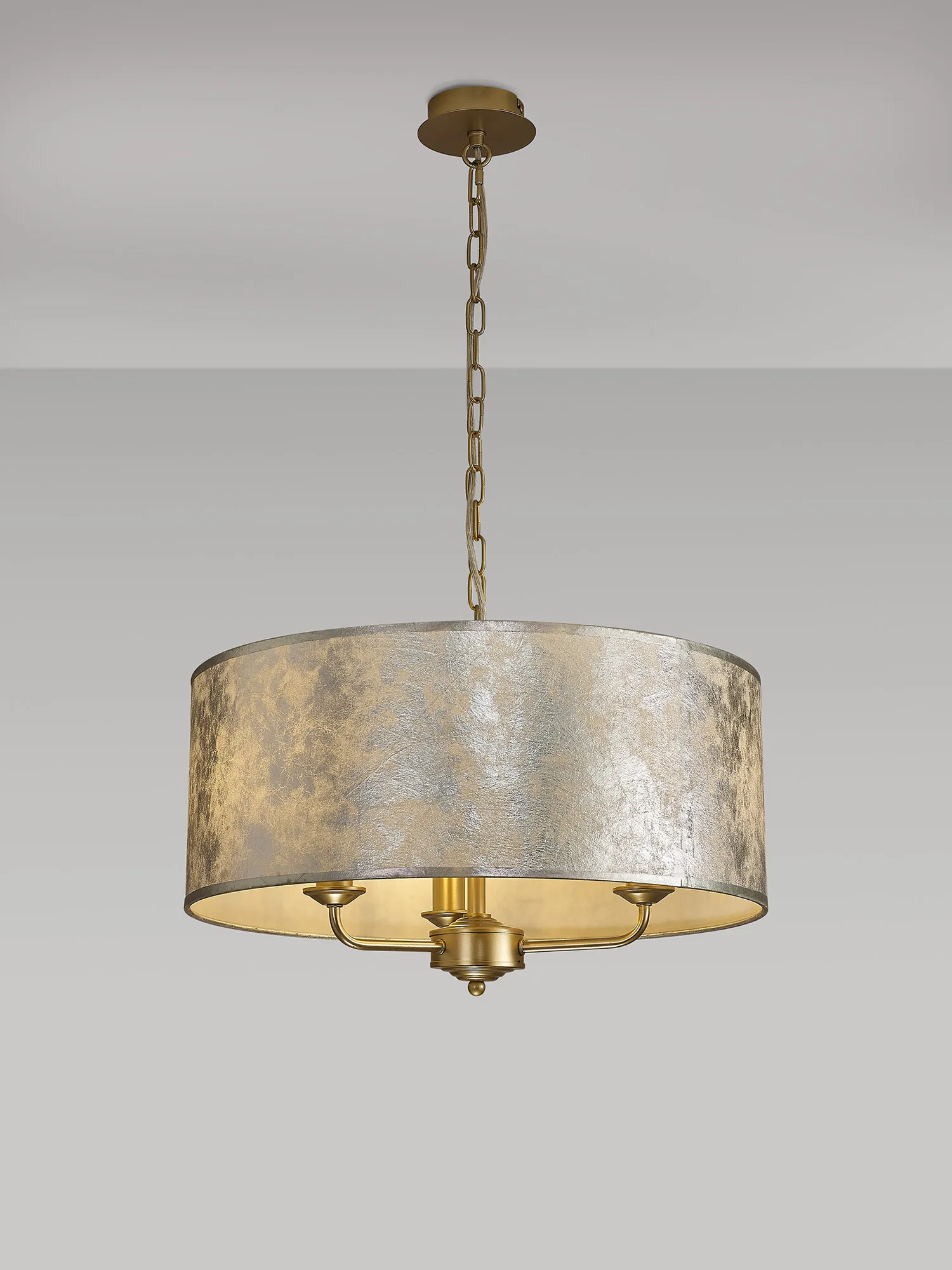 Banyan CG SL Ceiling Lights Deco Multi Arm Fittings Banyan CG SL Ceiling Lights Deco Multi Arm Fittings